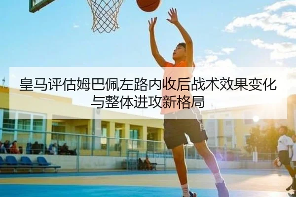 img_1780790681306_4026_1_254.jpg