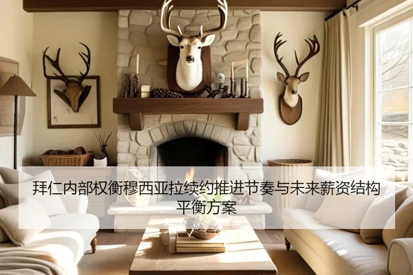 拜仁内部权衡穆西亚拉续约推进节奏与未来薪资结构平衡方案