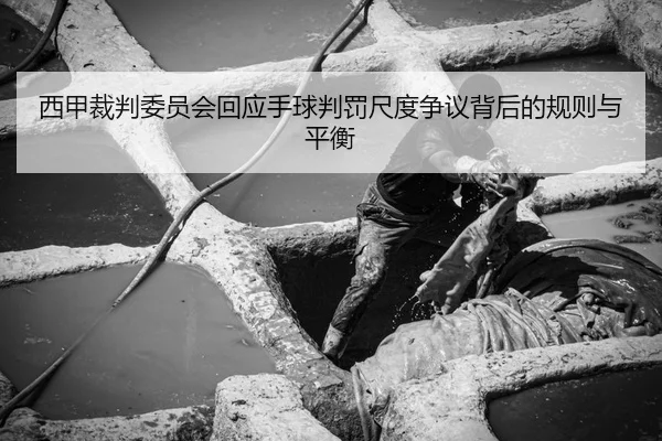 img_1783025337616_1151_1_310.jpg