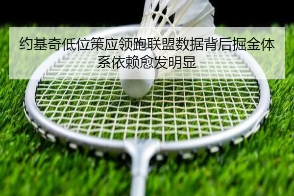 img_1783368806238_2869_1_940.jpg